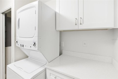 Condominio en venta en Punta Gorda, Florida, 2 dormitorios, 131.83 m2 № 1906934 - foto 30