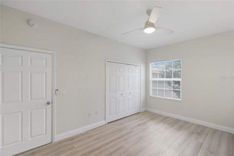 Condominio en venta en Punta Gorda, Florida, 2 dormitorios, 131.83 m2 № 1906934 - foto 20