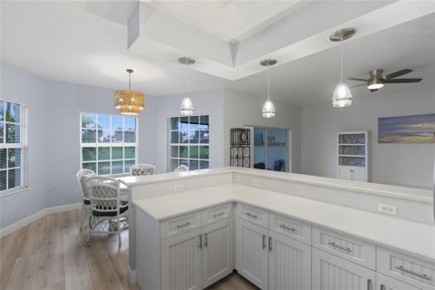 Condominio en venta en Punta Gorda, Florida, 2 dormitorios, 131.83 m2 № 1906934 - foto 5
