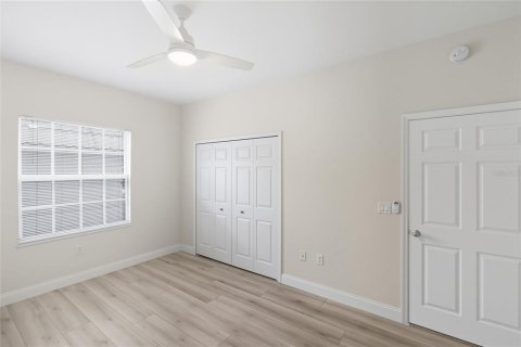 Condominio en venta en Punta Gorda, Florida, 2 dormitorios, 131.83 m2 № 1906934 - foto 25