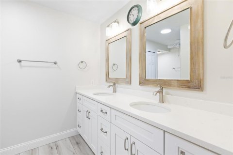 Condominio en venta en Punta Gorda, Florida, 2 dormitorios, 131.83 m2 № 1906934 - foto 22