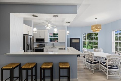 Condominio en venta en Punta Gorda, Florida, 2 dormitorios, 131.83 m2 № 1906934 - foto 17