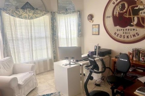 Casa en venta en Sun City Center, Florida, 2 dormitorios, 155.89 m2 № 1785162 - foto 8