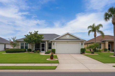Casa en venta en Sun City Center, Florida, 2 dormitorios, 155.89 m2 № 1785162 - foto 2