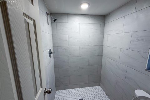 Appartement à louer à Orlando, Floride: 2 chambres, 95.41 m2 № 2395523 - photo 7