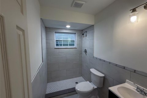 Appartement à louer à Orlando, Floride: 2 chambres, 95.41 m2 № 2395523 - photo 11
