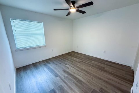 Appartement à louer à Orlando, Floride: 2 chambres, 95.41 m2 № 2395523 - photo 9