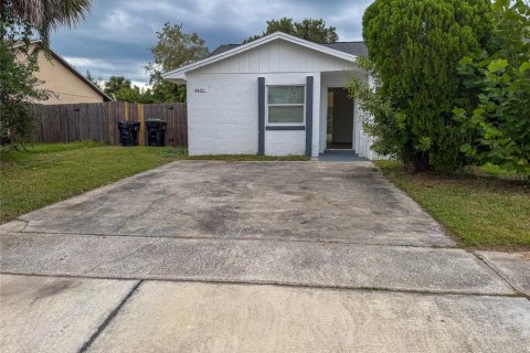 Appartement à louer à Orlando, Floride: 2 chambres, 95.41 m2 № 2395523 - photo 2