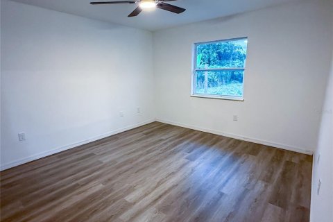 Appartement à louer à Orlando, Floride: 2 chambres, 95.41 m2 № 2395523 - photo 6