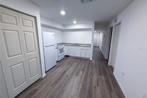 Appartement à louer à Orlando, Floride: 2 chambres, 95.41 m2 № 2395523 - photo 5