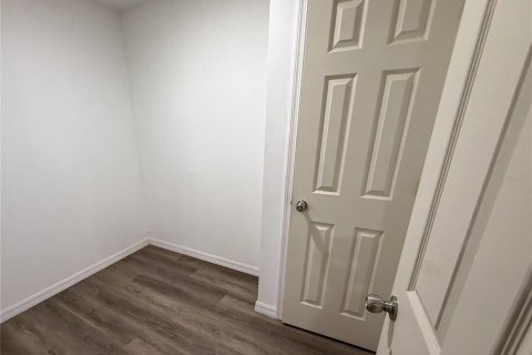 Appartement à louer à Orlando, Floride: 2 chambres, 95.41 m2 № 2395523 - photo 8