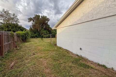 Appartement à louer à Orlando, Floride: 2 chambres, 95.41 m2 № 2395523 - photo 12