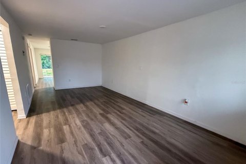 Appartement à louer à Orlando, Floride: 2 chambres, 95.41 m2 № 2395523 - photo 3