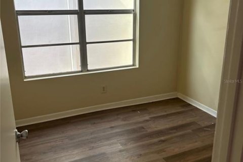Apartment in Tampa, Florida 1 bedroom, 65.03 sq.m. № 2229386 - photo 6