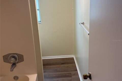 Apartment in Tampa, Florida 1 bedroom, 65.03 sq.m. № 2229386 - photo 7