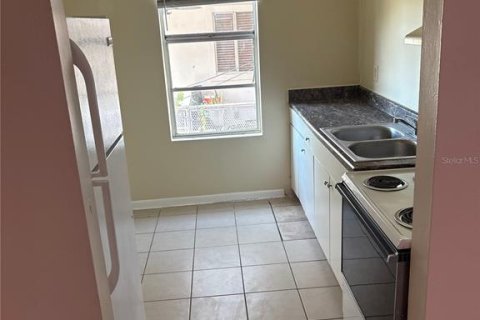 Apartment in Tampa, Florida 1 bedroom, 65.03 sq.m. № 2229386 - photo 5