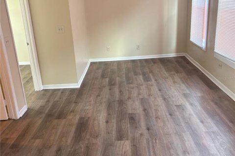Apartment in Tampa, Florida 1 bedroom, 65.03 sq.m. № 2229386 - photo 4