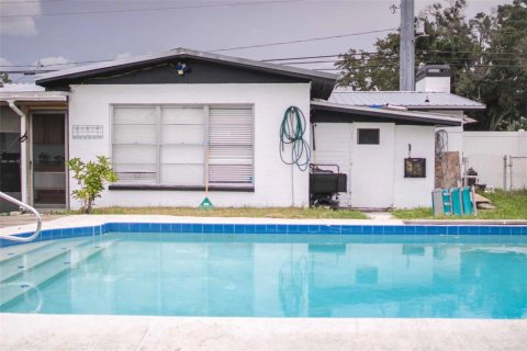 Casa en venta en Tampa, Florida, 4 dormitorios, 153.47 m2 № 1917187 - foto 6