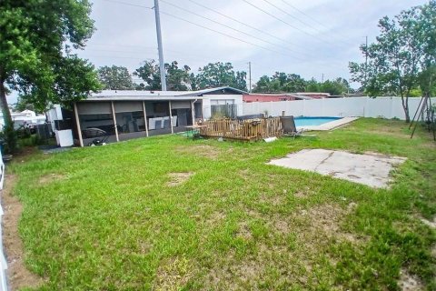 Casa en venta en Tampa, Florida, 4 dormitorios, 153.47 m2 № 1917187 - foto 4