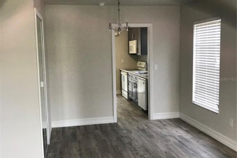 Appartement à louer à Port Charlotte, Floride: 2 chambres, 100.33 m2 № 2106008 - photo 9