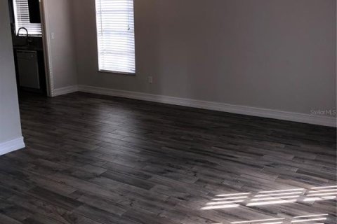 Appartement à louer à Port Charlotte, Floride: 2 chambres, 100.33 m2 № 2106008 - photo 7