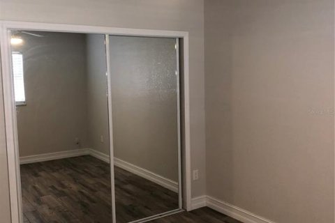Appartement à louer à Port Charlotte, Floride: 2 chambres, 100.33 m2 № 2106008 - photo 6
