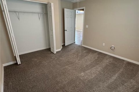 Casa en alquiler en Ocala, Florida, 3 dormitorios, 162.76 m2 № 1648487 - foto 6