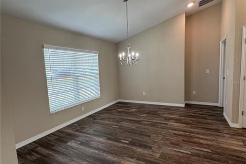 Casa en alquiler en Ocala, Florida, 3 dormitorios, 162.76 m2 № 1648487 - foto 17