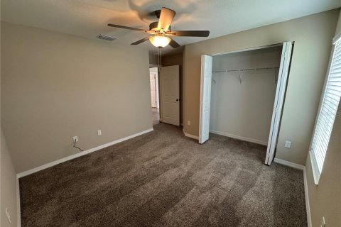 Casa en alquiler en Ocala, Florida, 3 dormitorios, 162.76 m2 № 1648487 - foto 4