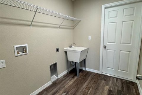 Casa en alquiler en Ocala, Florida, 3 dormitorios, 162.76 m2 № 1648487 - foto 7