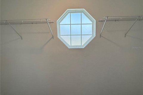 Casa en alquiler en Ocala, Florida, 3 dormitorios, 162.76 m2 № 1648487 - foto 2