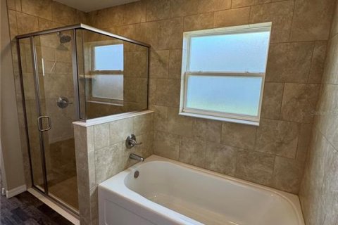 Casa en alquiler en Ocala, Florida, 3 dormitorios, 162.76 m2 № 1648487 - foto 20