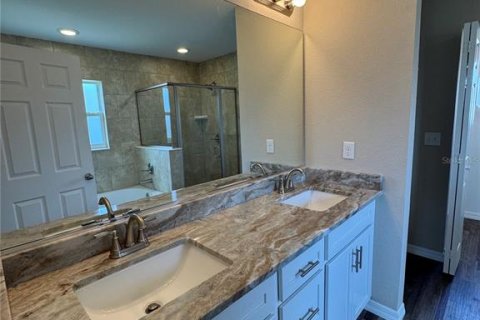 Casa en alquiler en Ocala, Florida, 3 dormitorios, 162.76 m2 № 1648487 - foto 19