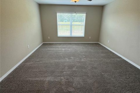 Casa en alquiler en Ocala, Florida, 3 dormitorios, 162.76 m2 № 1648487 - foto 18