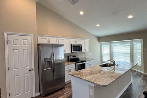 Casa en alquiler en Ocala, Florida, 3 dormitorios, 162.76 m2 № 1648487 - foto 14