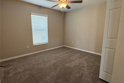 Casa en alquiler en Ocala, Florida, 3 dormitorios, 162.76 m2 № 1648487 - foto 5