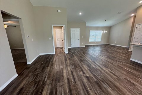 Casa en alquiler en Ocala, Florida, 3 dormitorios, 162.76 m2 № 1648487 - foto 13