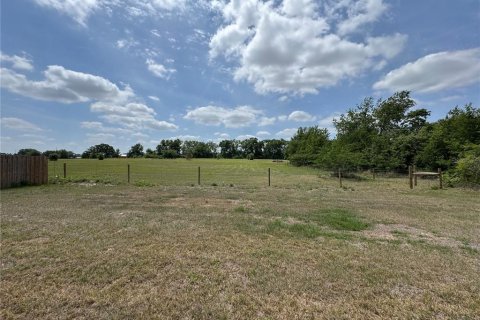 Casa en alquiler en Ocala, Florida, 3 dormitorios, 162.76 m2 № 1648487 - foto 10