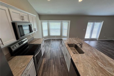 Casa en alquiler en Ocala, Florida, 3 dormitorios, 162.76 m2 № 1648487 - foto 15