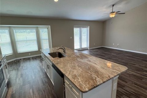 Casa en alquiler en Ocala, Florida, 3 dormitorios, 162.76 m2 № 1648487 - foto 16