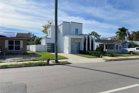Land in Winter Park, Florida № 879721 - photo 15