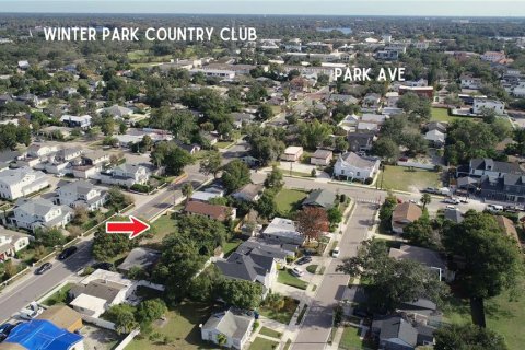 Land in Winter Park, Florida № 879721 - photo 3