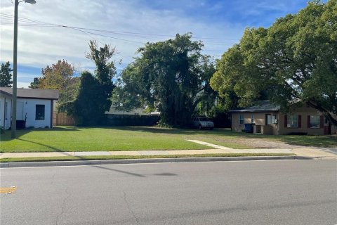 Land in Winter Park, Florida № 879721 - photo 7