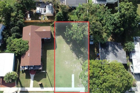 Land in Winter Park, Florida № 879721 - photo 2