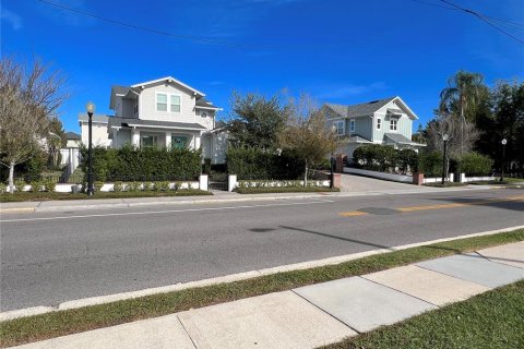 Land in Winter Park, Florida № 879721 - photo 11