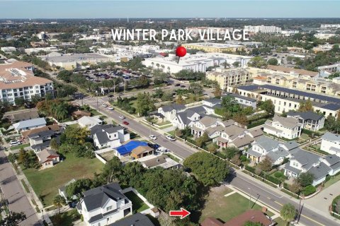 Land in Winter Park, Florida № 879721 - photo 4