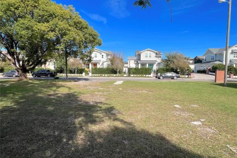 Land in Winter Park, Florida № 879721 - photo 9