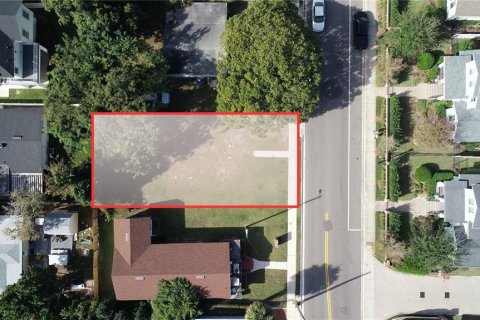 Land in Winter Park, Florida № 879721 - photo 5