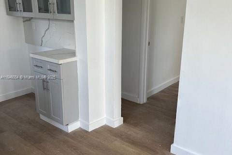 House in Miami, Florida 4 bedrooms, 125.23 sq.m. № 1849281 - photo 8