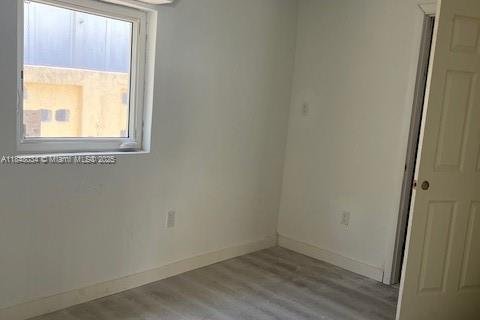 House in Miami, Florida 4 bedrooms, 125.23 sq.m. № 1849281 - photo 17
